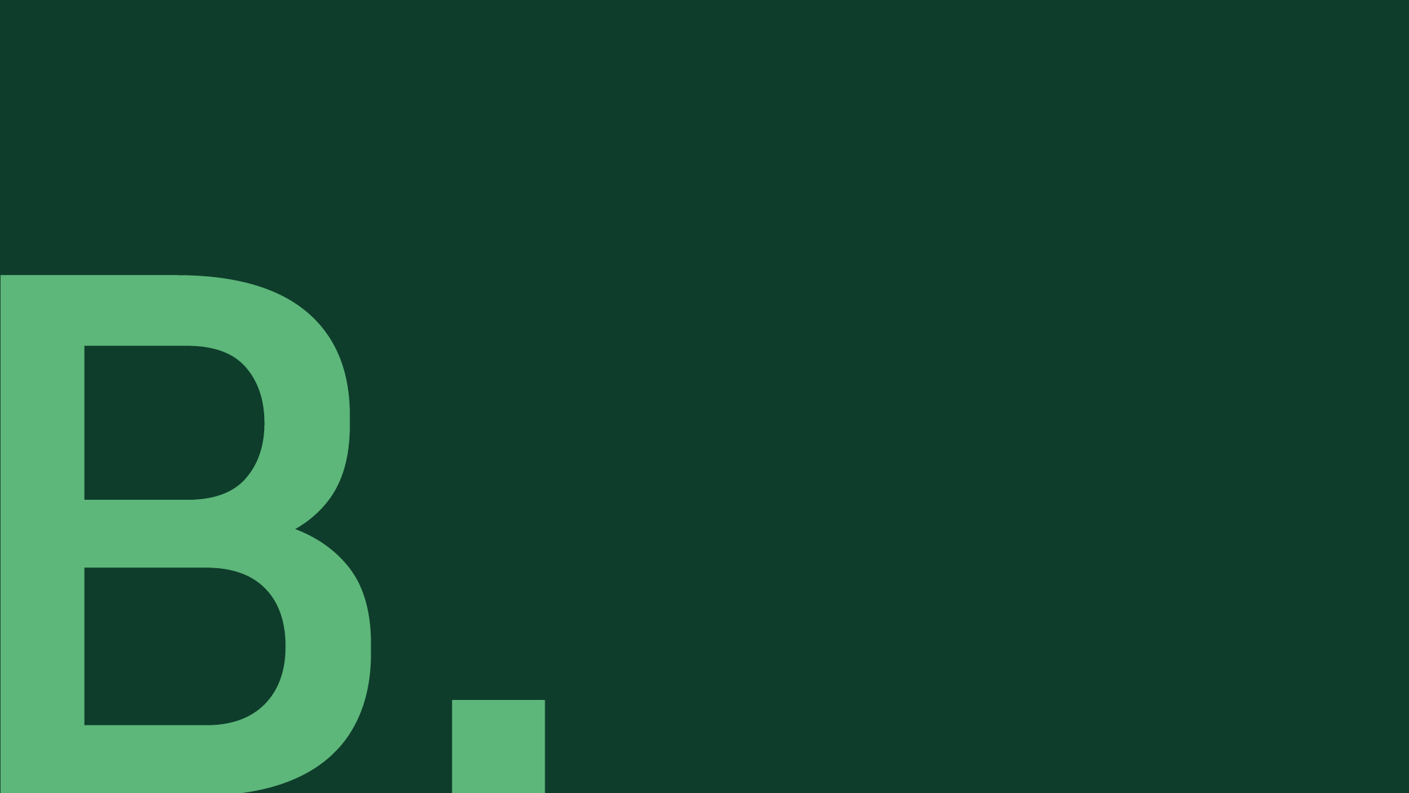 BAUMANN-Bauunternehmen