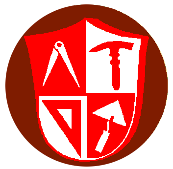 Bauinnung Plauen/Oelsnitz